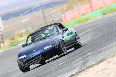 media/Jun-24-2023-Speed Ventures (Sat) [[e4846f1b89]]/3-Yellow/Turn 4B/